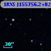 1RXS J155756.2+021321
