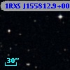1RXS J155812.9+004453