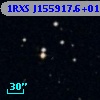 1RXS J155917.6+013547