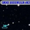 1RXS J155951.9+021459