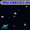 1RXS J160119.3+012321