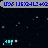 1RXS J160241.2+021009