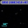 1RXS J160242.8+022536