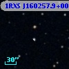 1RXS J160257.9+005853