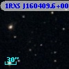 1RXS J160409.6+000255