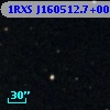 1RXS J160512.7+002132