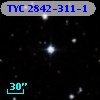 TYC 2842-311-1