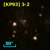 [KP93] 3-2