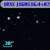 1RXS J160516.4+021359
