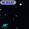 4C 01.47
