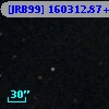 [JRB99] 160312.87+003354.6
