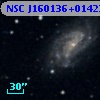 NSC J160136+014220
