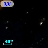 [VV2006] J155702.3+022305