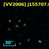 [VV2006] J155707.8+005136