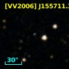 [VV2006] J155711.3+005508