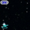 [VV2006] J155815.1+000608