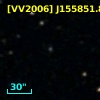 [VV2006] J155851.8+005937