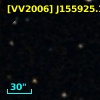 [VV2006] J155925.1+004330