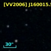 [VV2006] J160015.5+000045