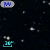 [VV2006] J160152.6+001025