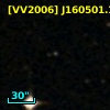[VV2006] J160501.1+010637