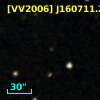 [VV2006] J160711.2+011140