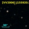 [VV2006] J155920.5+004556