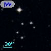[VV2006] J160018.7+021330