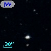 [VV2006] J160110.8+022008