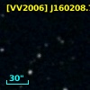 [VV2006] J160208.7+001454