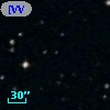 [VV2006] J160318.3+003320