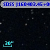 SDSS J160403.45+000035.8