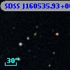 SDSS J160535.93+003604.6