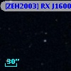 [ZEH2003] RX J1600.4+0110  4