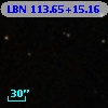 LBN 113.65+15.16