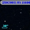 [ZEH2003] RX J1600.4+0110  5