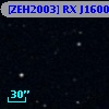 [ZEH2003] RX J1600.4+0110  6