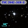 TYC 2842-319-1
