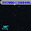 [VV2006c] J160448.8+001550