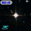 BD+01  3166