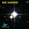 HD 144959