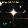 G  16-31