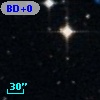 BD+01  3164