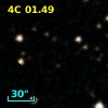 4C 01.49