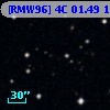 [RMW96] 4C 01.49 1