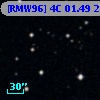 [RMW96] 4C 01.49 2
