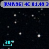 [RMW96] 4C 01.49 3