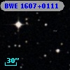 BWE 1607+0111