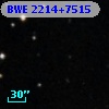 BWE 2214+7515