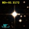 BD+01  3172